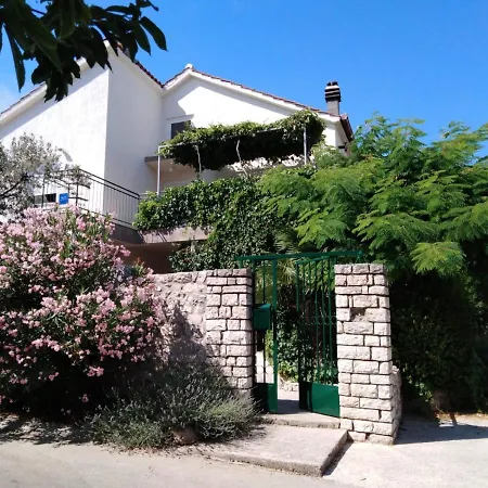 Apartman Maja Vodice