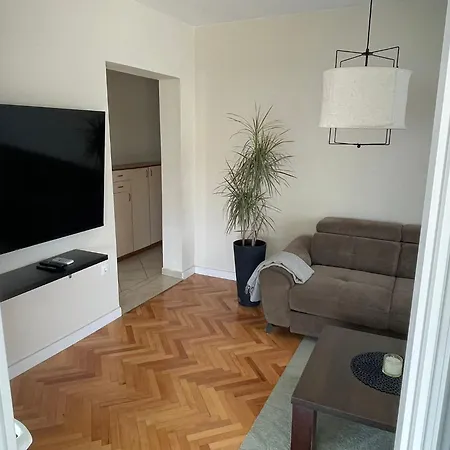 Apartman Maja * Vodice